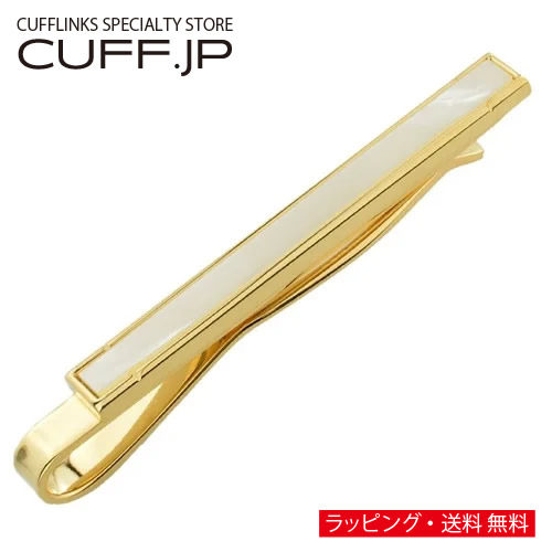 楽天市場】ネクタイピン＆カフス K18(18金)YG ゴールド 真珠 パール(6