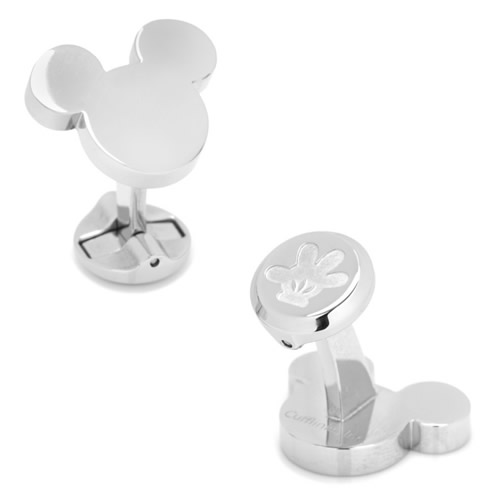 Disney ミッキーマウス ステンレススチール シルエット カフス カフリンクスメンズアクセサリーの通販ギフト Disney プレゼント お祝い 彼氏 ミッキーマウス 結婚式 ビジネス 新生活 父の日 彼氏 夫 バレンタイン カフス専門店 Cuffディズニー 公式 ミッキーマウス シリーズ Disney ミッキーマウス ステンレススチール シルエット カフス カフリンクスメンズアクセサリーの通販ギフト Disney プレゼント お祝い 彼氏 ミッキーマウス 結婚式 ビジネス 新生活 父の日 彼氏 夫 バレンタイン カフス専門店 Cuffディズニー 公式 ミッキーマウス シリーズ