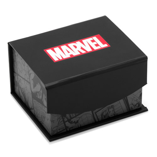 ヒーローシリーズ アメリカ Marvel キャプテン カフス シールド 公式 カフスボタン カフリンクスアクセサリー カフス 夫 冠婚葬祭 メンズジュエリー マーベルコミック ジュエリーギフト プレゼント お祝い 結婚式 礼服 結婚式 冠婚葬祭 ビジネス スーツ メンズ 男性 彼氏