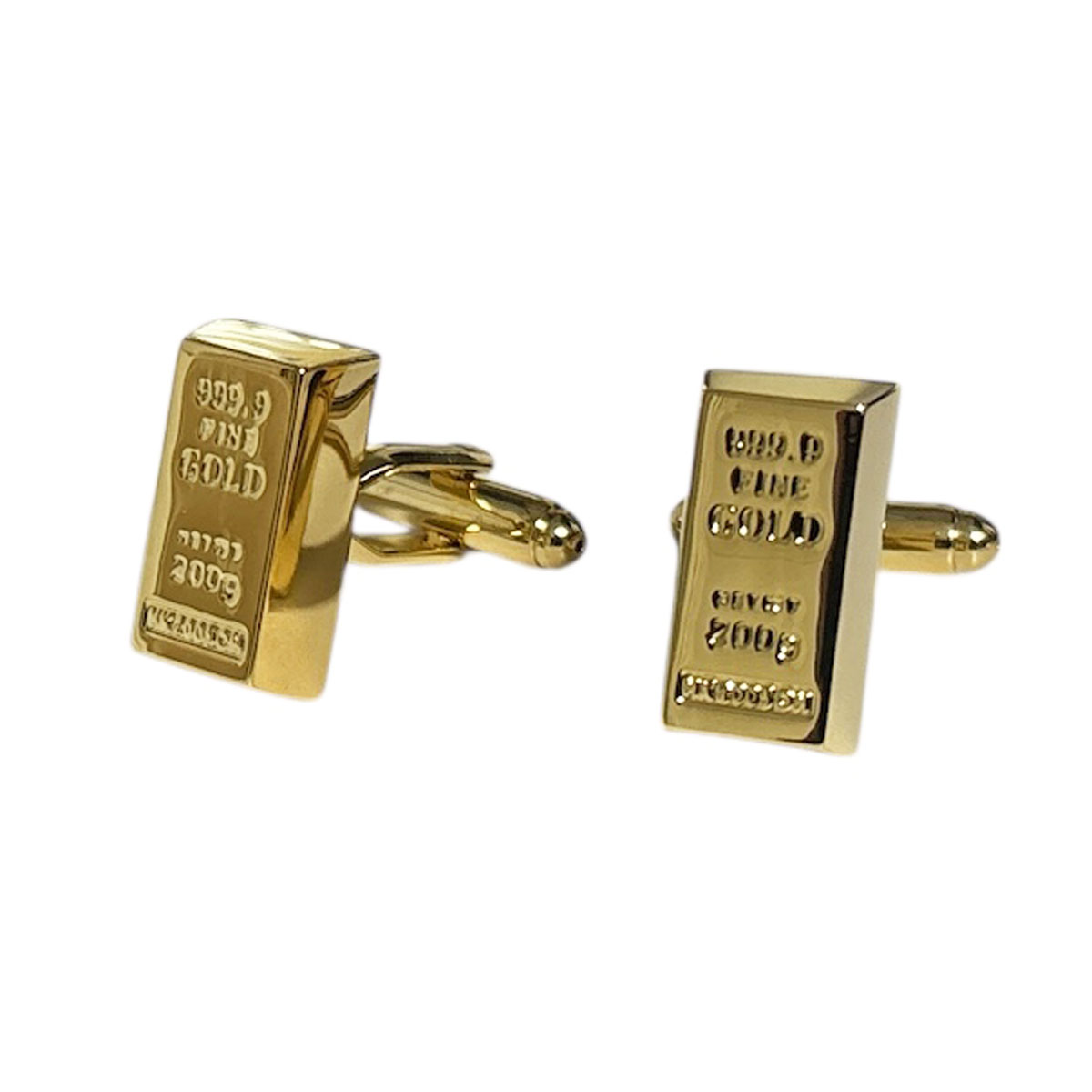 楽天市場】インゴットデザイン ネックレス ゴージャスなインゴット