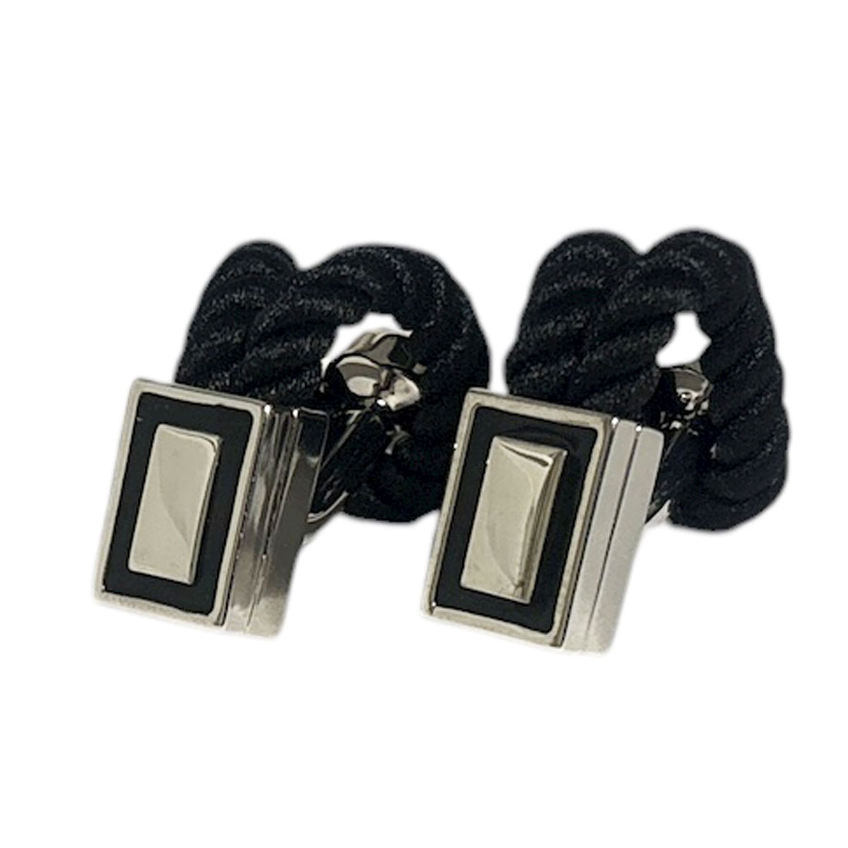 楽天市場】Babette Wasserman バベットワッサーマン バベットワッサー