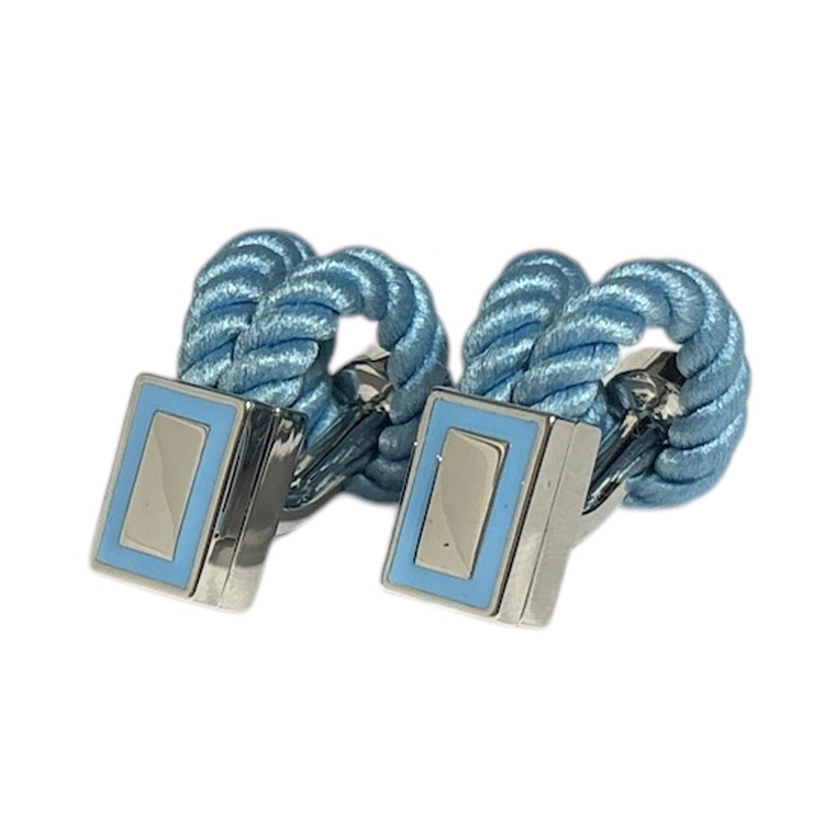 楽天市場】Babette Wasserman バベットワッサーマン ブラックバンブー