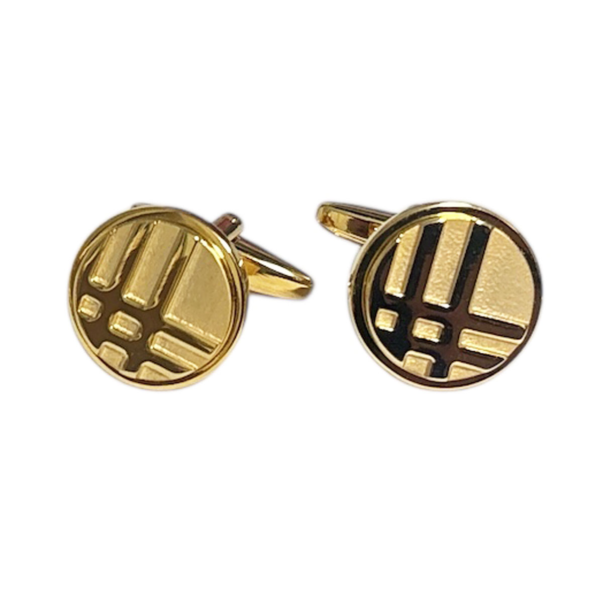 Babette Wasserman バベットワッサーマン ムーンダストクリスタル