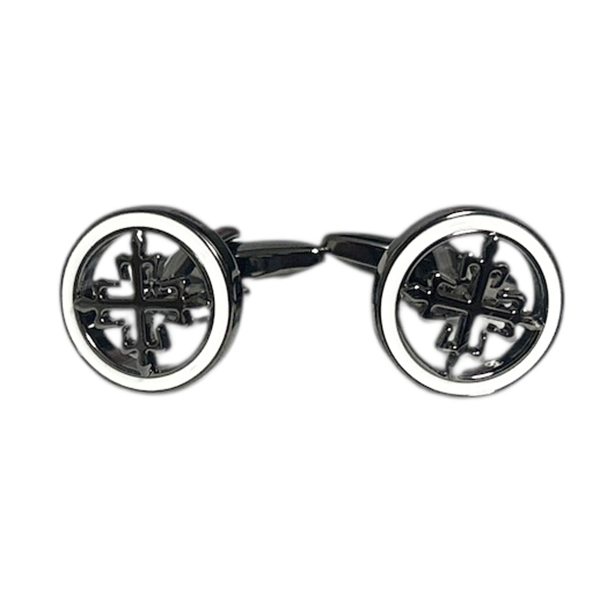 楽天市場】Babette Wasserman バベットワッサーマン ホワイトロープ