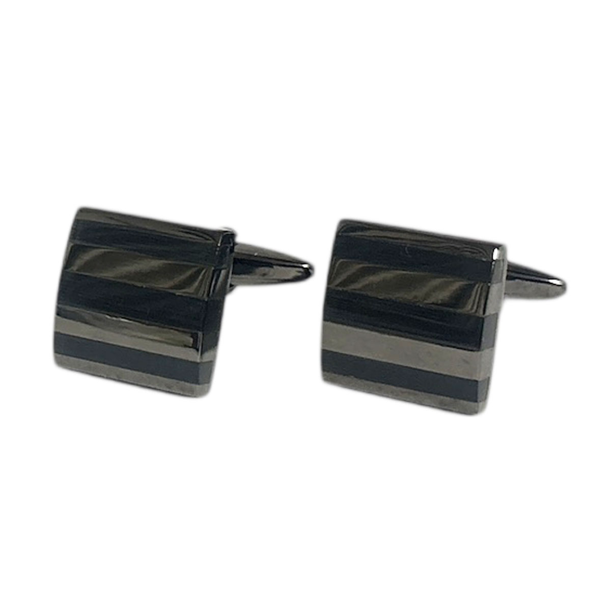 楽天市場】【期間限定ﾎﾟｲﾝﾄ15倍】カフス ブランド TATEOSSIAN