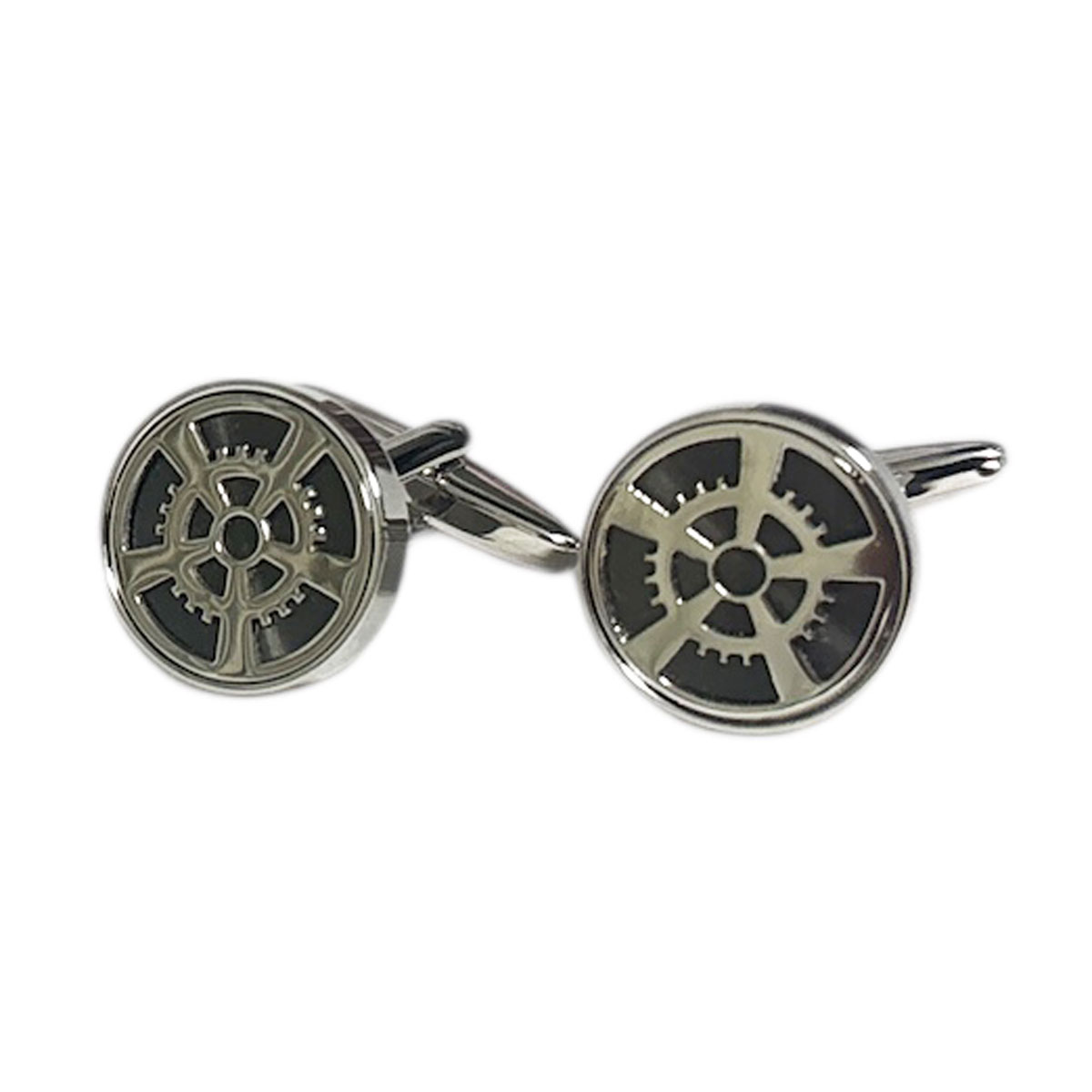 楽天市場】Babette Wasserman バベットワッサーマン ホワイトロープ