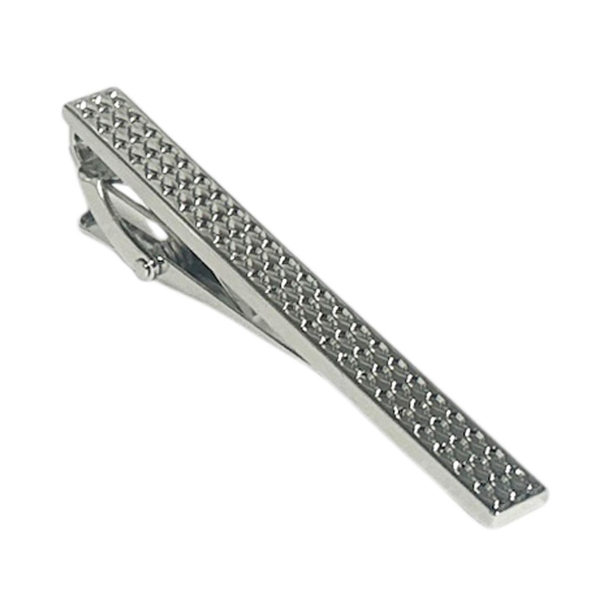 楽天市場】elizabeth parker エリザベスパーカー オニキスストライプ