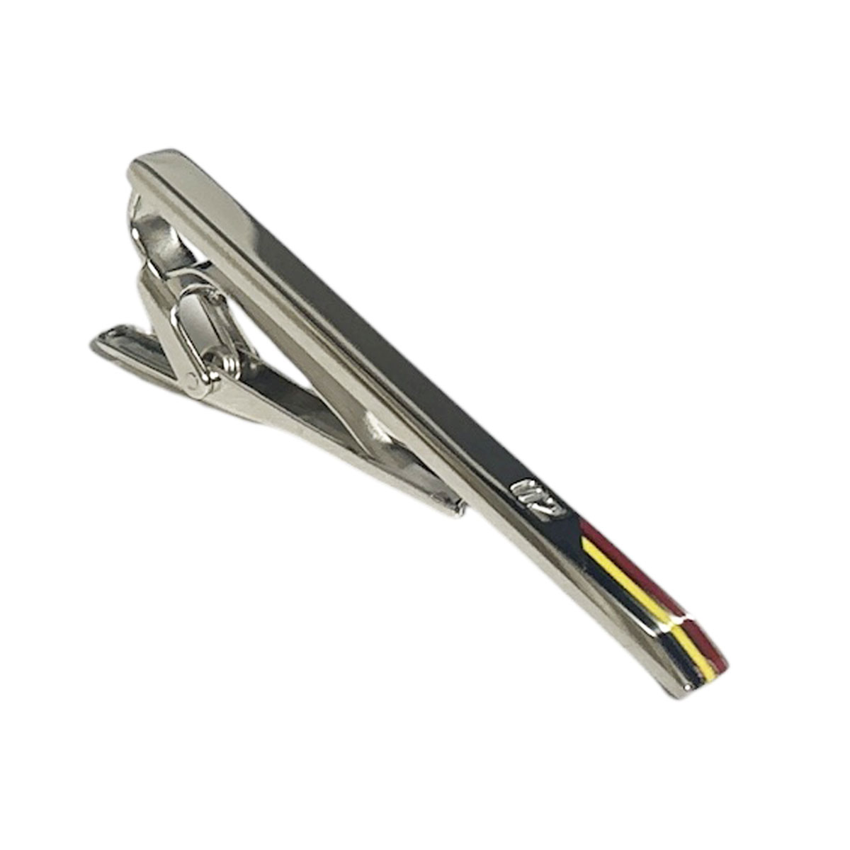 楽天市場】SWANK（スワンク） タイバー・ネクタイセット 【タイバー