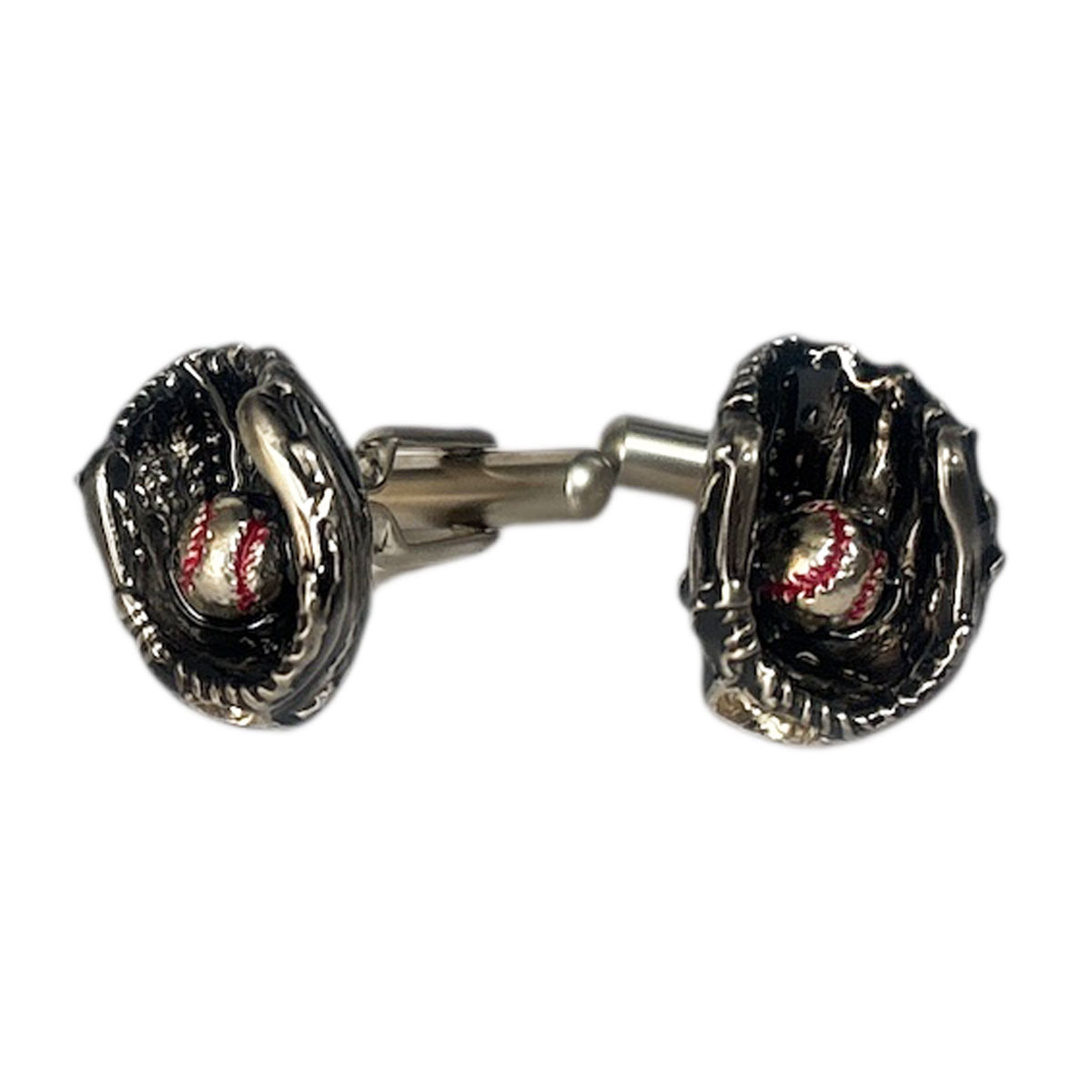 楽天市場】ポールスミス カフス PaulSmith カフスボタン カフリンクス