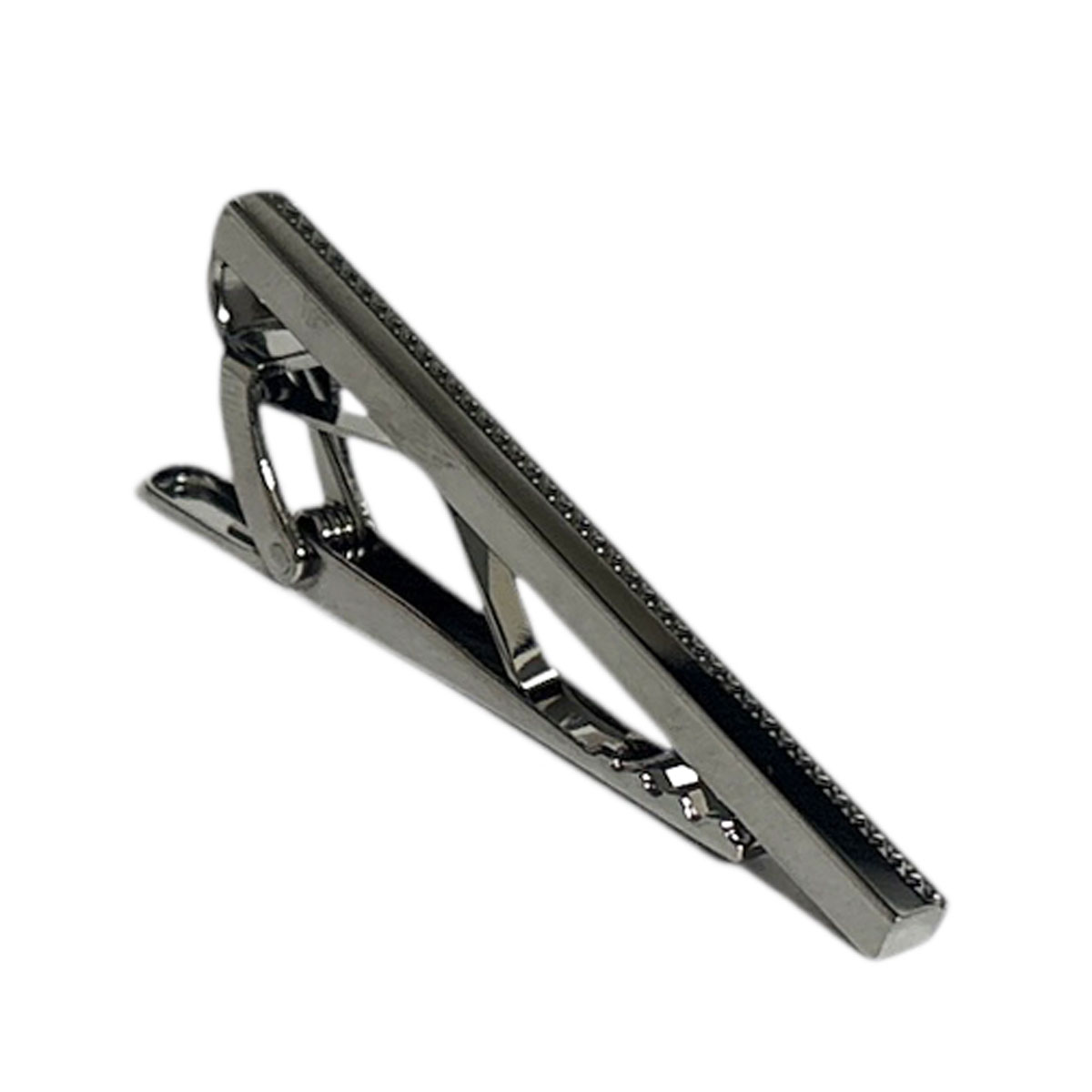 楽天市場】TATEOSSIAN タテオシアン シルバークラシックネクタイピン