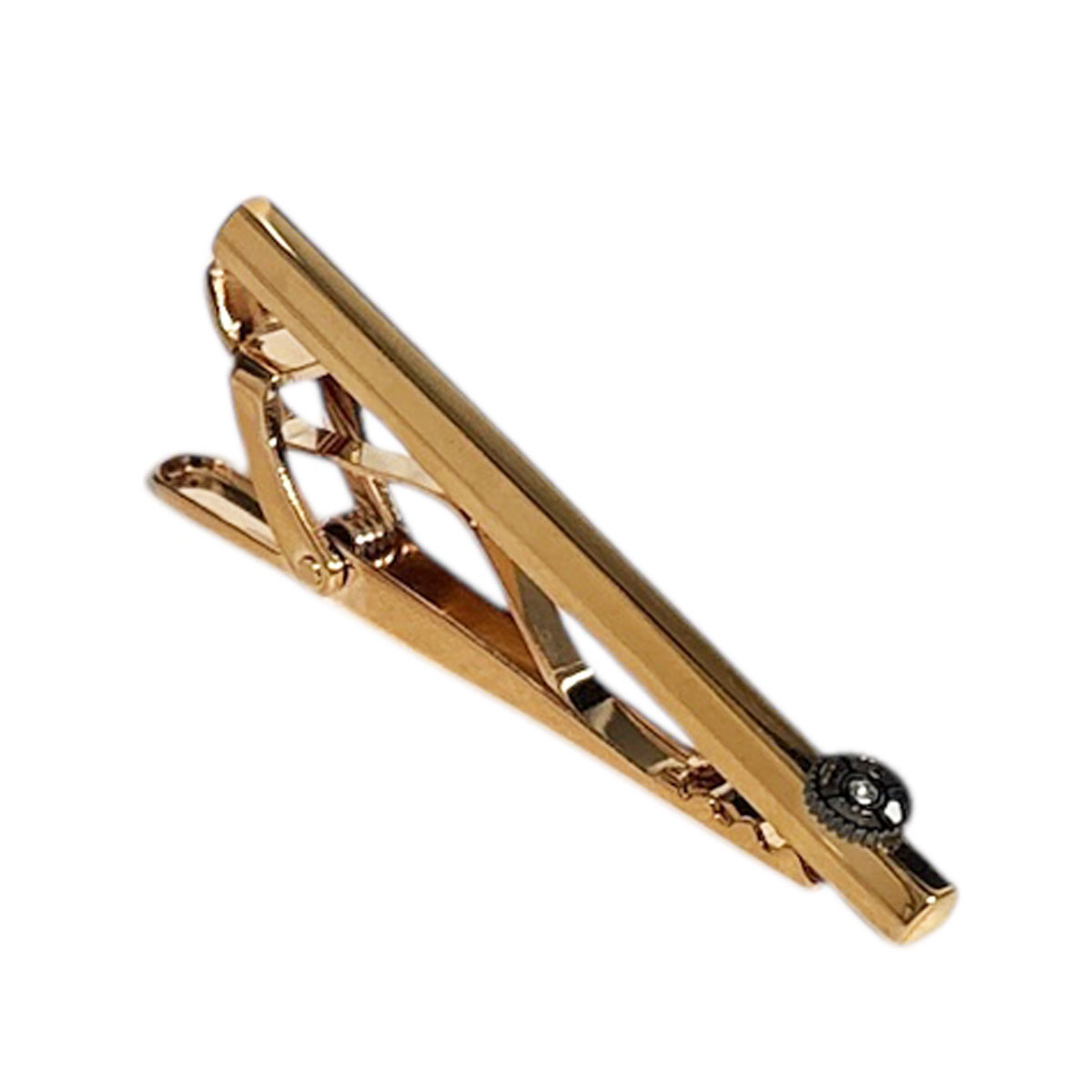 楽天市場】TATEOSSIAN タテオシアン・ダイヤモンドダストネクタイピン