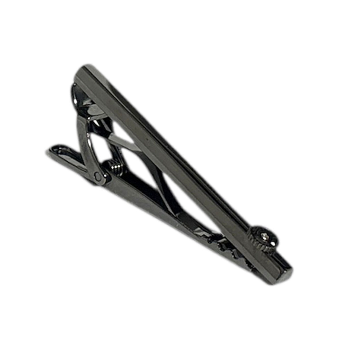 楽天市場】TATEOSSIAN タテオシアン・シルバーネクタイピン・タイバー