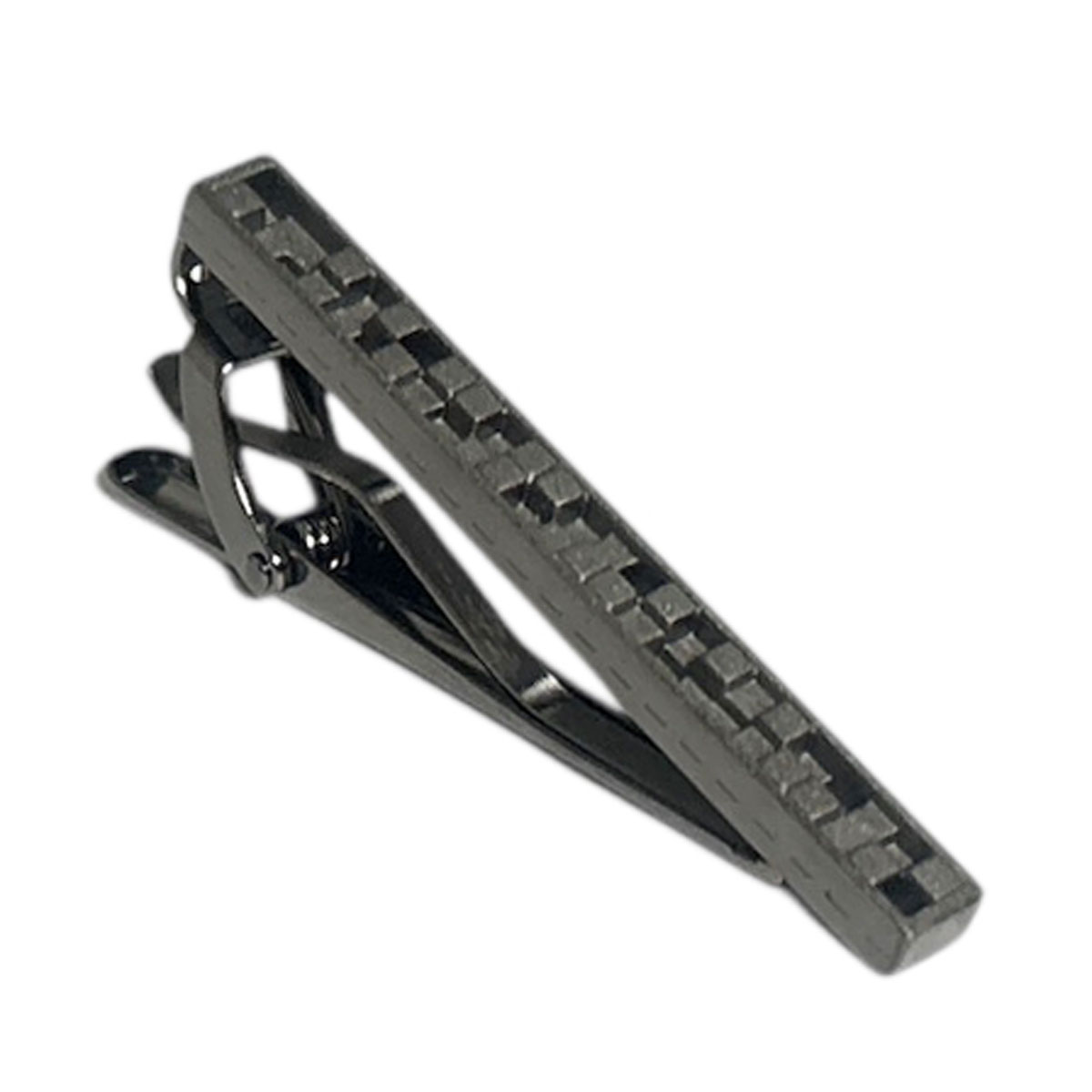 楽天市場】TATEOSSIAN タテオシアン・ダイヤモンドダストネクタイピン