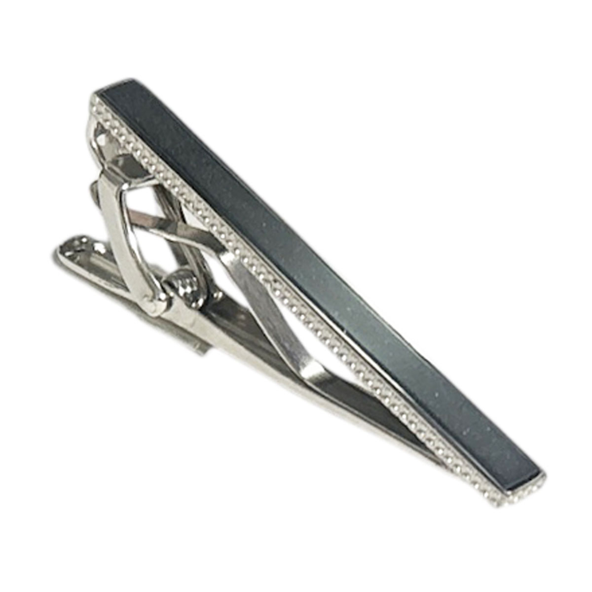 楽天市場】TATEOSSIAN タテオシアン・ダイヤモンドダストネクタイピン