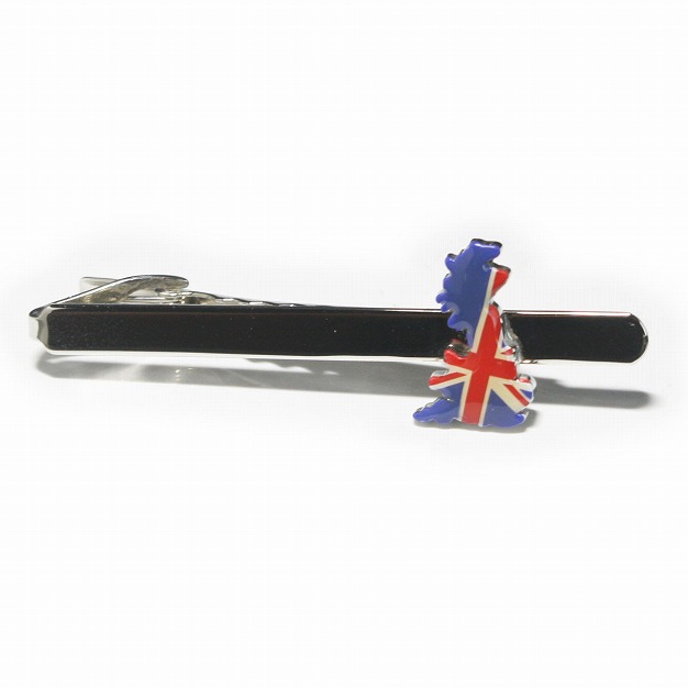 楽天市場】鎌倉カフス工房 グレートブリテン島カフス ネクタイ