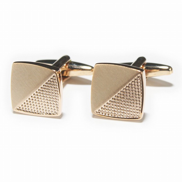 楽天市場】elizabeth parker エリザベスパーカー シルバーボタン 楽天市場】elizabeth parker エリザベスパーカー シルバーボタン