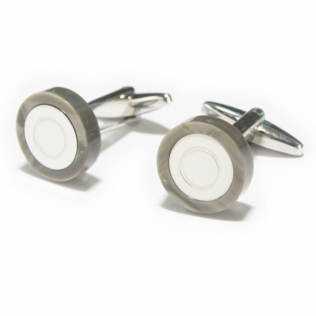 楽天市場】elizabeth parker エリザベスパーカー シルバーボタン