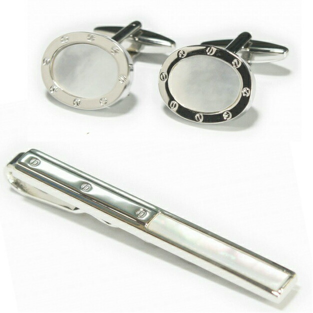 楽天市場】鎌倉カフス工房 グレートブリテン島カフス ネクタイ