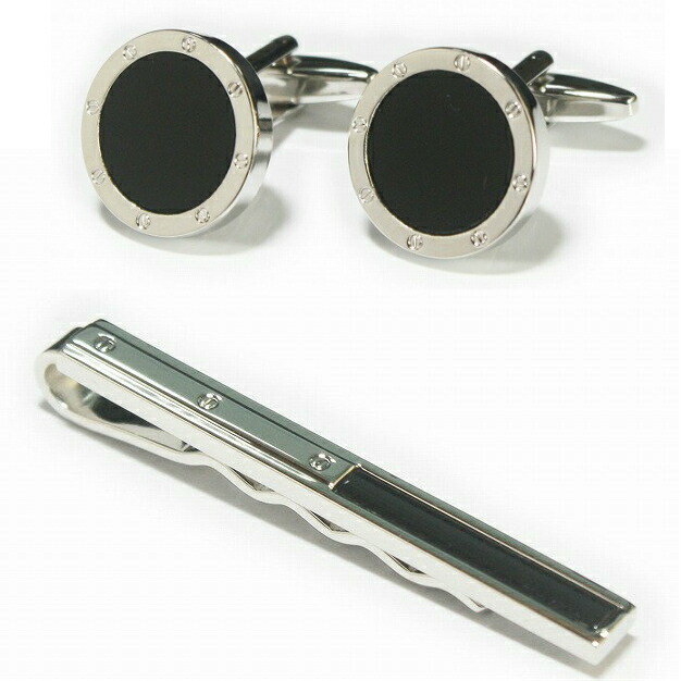 楽天市場】鎌倉カフス工房 グレートブリテン島カフス ネクタイ