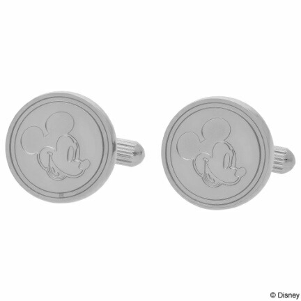 【Disney】ミッキーマウス(ラウンド)/折り返しウォルトディズニー パディ mickey 折り返し 飾り方 お坊っちゃん ブランド名 今めかしいな 付け方 生まれ落ちる日 差し上げ物 差し上げ物 就職祝賀会 分かりやすい 付属物 メンズ フォーマル 成人男性