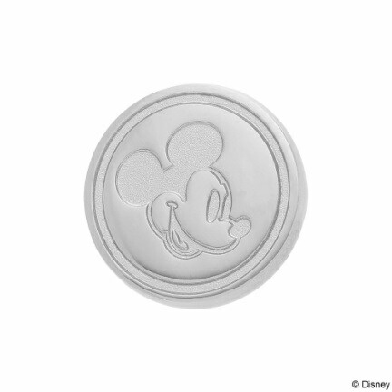 【Disney】ミッキーマウス(ラウンド)/ピンズ ディズニー ミッキー mickey ピンズ 飾り方 男の子 ブランド おしゃれな 付け方 誕生日 ギフト プレゼント 就職祝い シンプル アクセサリー メンズ フォーマル 男性