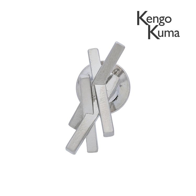 66kk0009_thum.jpg