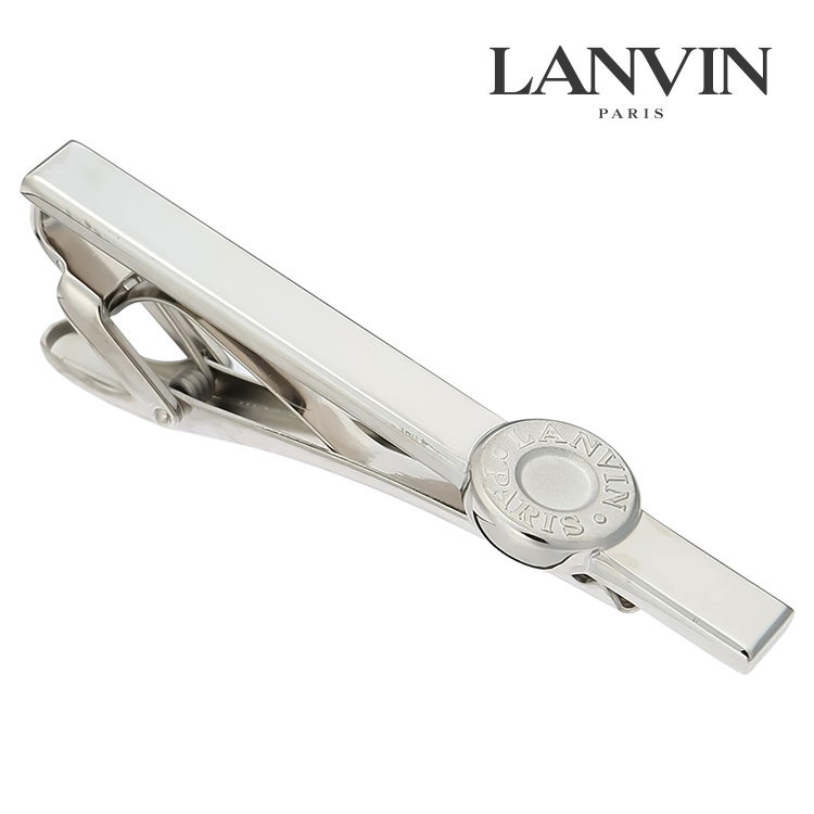 63lv0005_thum.jpg