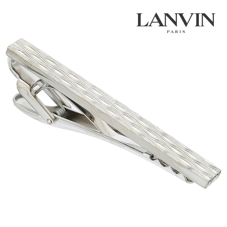 63lv0018_thum.jpg