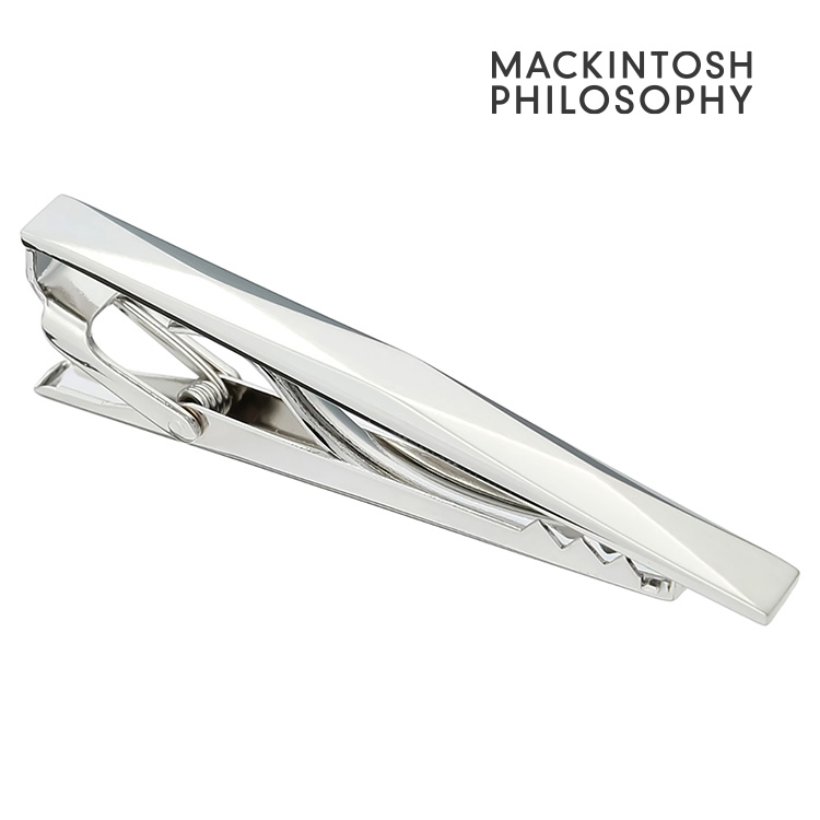 63mc0010_thum.jpg