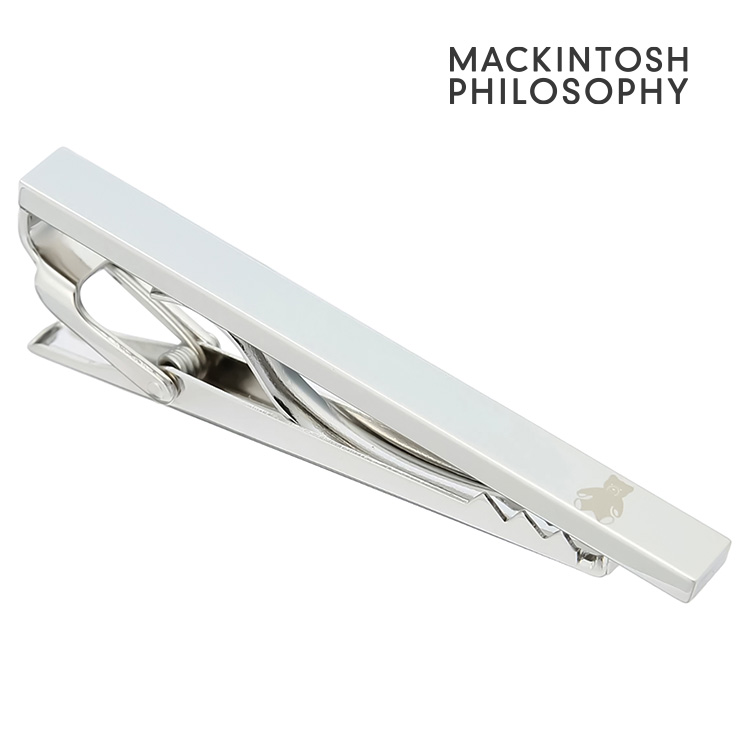 とぴ　MACKINTOSH PHILOSOPHY カフス ネクタイピン 63mc0025_thum.jpg