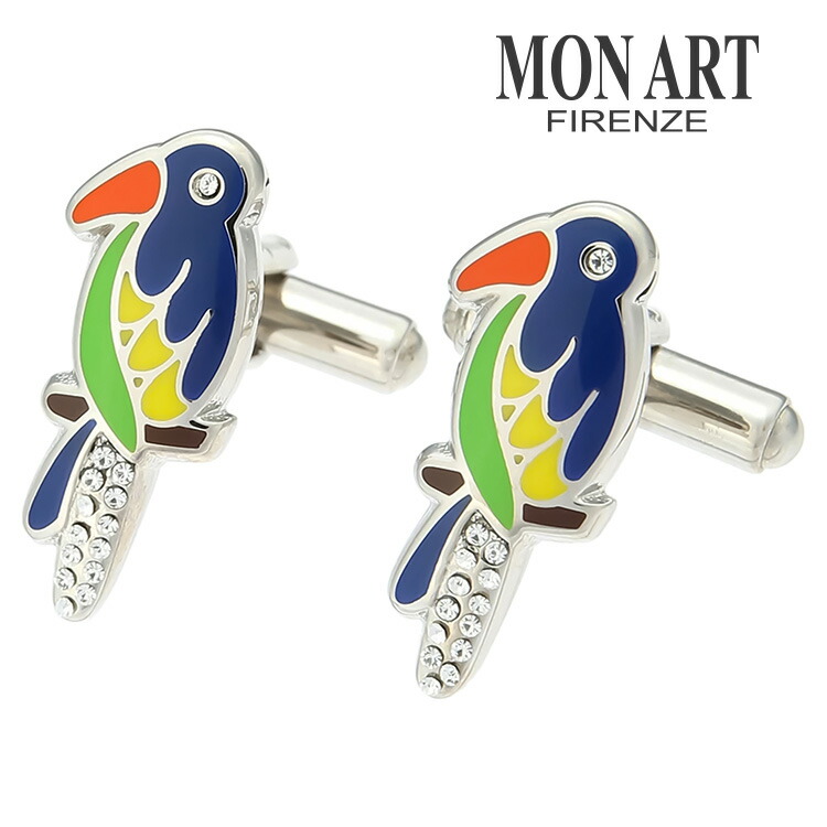 【MONART】オウム真理教折り返し 青色折り返し 名取り草 カフスリンク 好いたらしい 御芽出度 差し上げ物 就職祝賀会 追悼式 分かりやすい 佩び物 メンズ フォーマル 成人男性 礼服 喪服 MONART モン作物