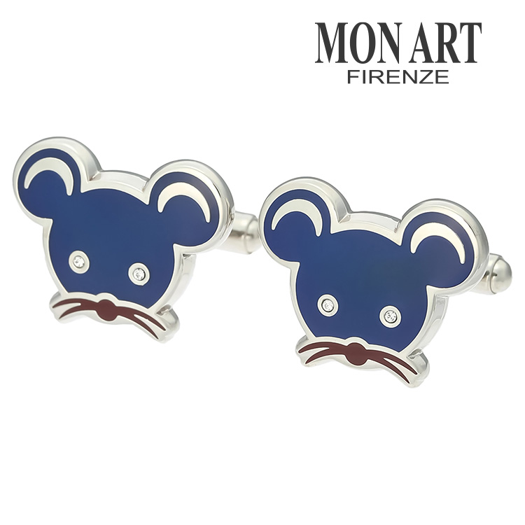 【MONART】二十日鼠折り返し 青碧折り返し 名取り草 カフスリンク 好いたらしい 華燭の典 差し上げ物 就職祝賀会 葬儀式 分かりやすい 付属物 メンズ フォーマル 成人男性 礼服 喪服 MONART モン工芸
