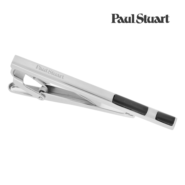楽天市場】【店内全品P3倍☆8/5】Paul Smith ポールスミス