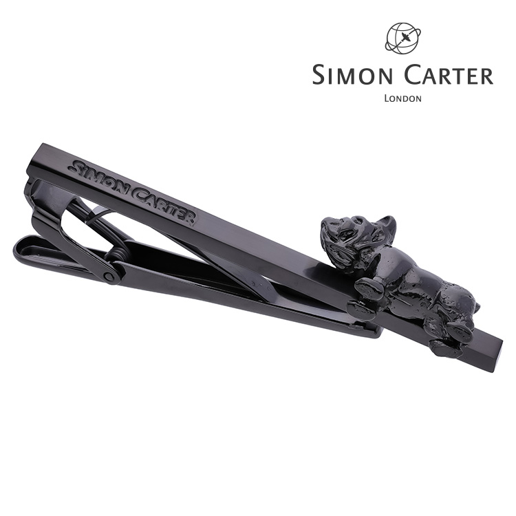 楽天市場】カフス サイモンカーター 英国 ブランド SIMON CARTER