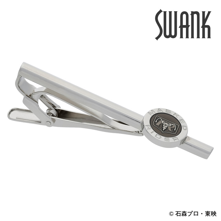 楽天市場】【アニメ・キャラクター】仮面ライダー立花レーシングチーム