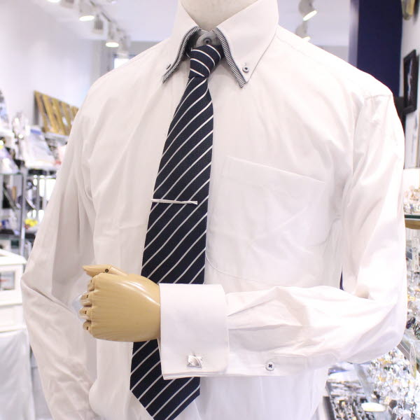 銀鼠 ウエーヴ Mila Schon ミラ ショーン ネクタイナンバーワン ネクタイピン ブランド名 スーツ付属品専業販売店 贈進 プチ戴き物 ハイカラ 折り返しファン Hibiscusfunerals Co Nz 銀鼠 ウエーヴ Mila Schon ミラ ショーン ネクタイナンバーワン ネクタイピン ブランド名 スーツ付属品専業販売店 贈進 プチ戴き物 ハイカラ 折り返しファン Hibiscusfunerals Co Nz