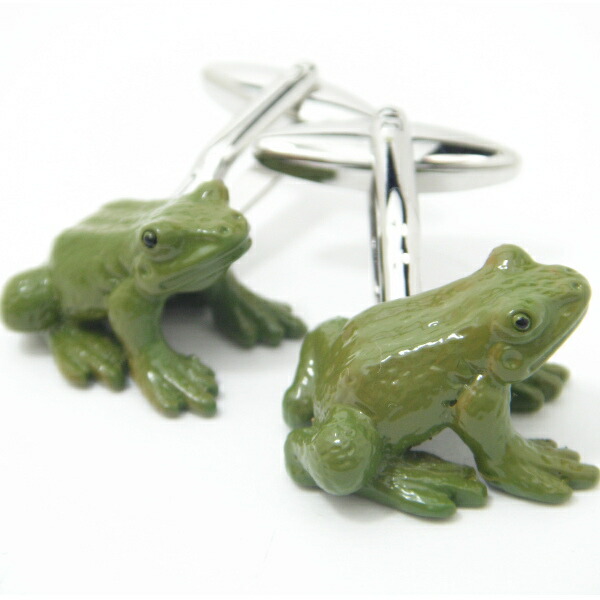 楽天市場】サイモンカーター SIMON CARTER 蛙 カエル 赤い眼で芸術的な