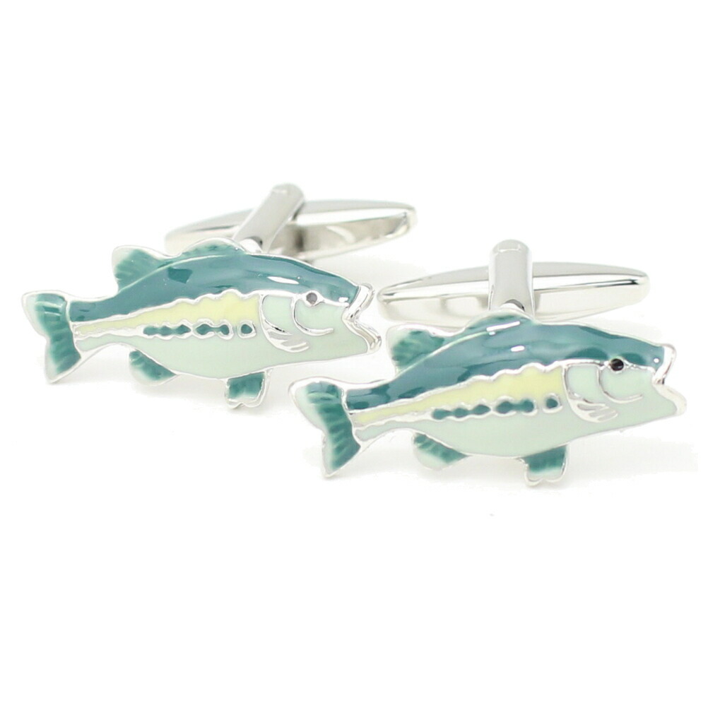お始業がパクパク 即物的なお魚 折り返しス カフス深見草 カフオオヤマネコ Cufflinks Cuffs メンズ 成人男性 特殊 おもしろ 面白 面白可笑しい 珍獣 草木続きもの スーツ附録専門店 創業者の日にち ギフトにも 生まれ日 付与 プチギフト きりっとした カフス愛好者 お始業がパクパク 即物的なお魚 折り返しス カフス深見草 カフオオヤマネコ Cufflinks Cuffs メンズ 成人男性 特殊 おもしろ 面白 面白可笑しい 珍獣 草木続きもの スーツ附録専門店 創業者の日にち ギフトにも 生まれ日 付与 プチギフト きりっとした カフス愛好者