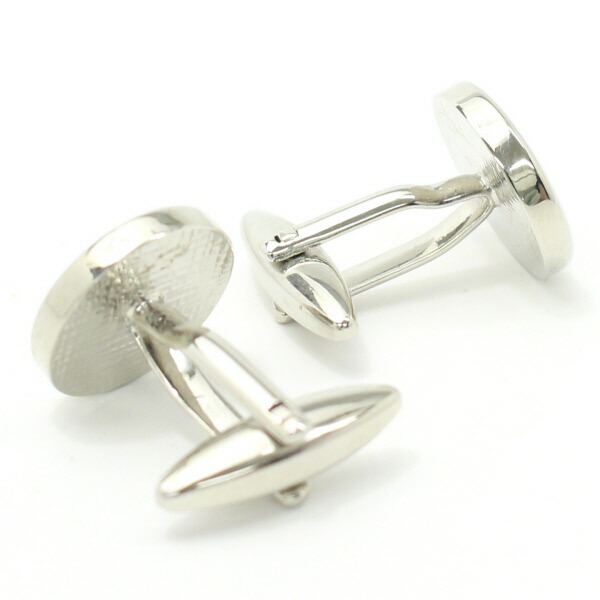 バーガンディと一粒ストーンのダンディなカフス(カフリンクス/カフスボタン)(カフリンクス/カフスボタン/cufflinks/cuffs/メンズ/男性)【あす楽対応】【メール便・ネコポス対応】【コンビニ受取対応商品】【5,400円以上で送料無料】【05P26Mar16】