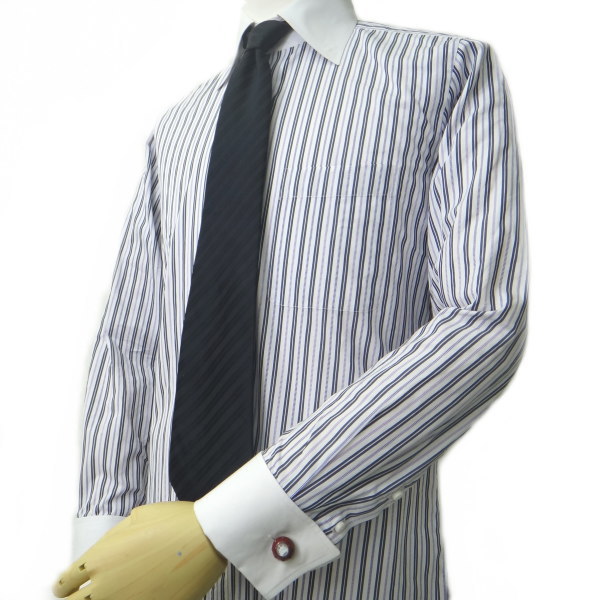 イタリア共和国 ブランド イタリアの作物プライド シェル カメオ カフリンクス カフス カフスボタン 誕生太陽日 スーヴェニア ドレスアップ カフス 気違い Divineoffspringschool Com