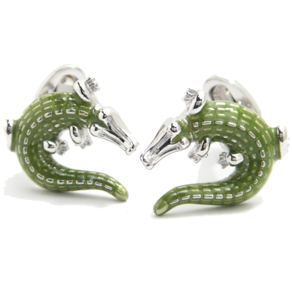 お歳暮 楽天市場 米国 ブランド 自分へのご褒美に 男性へのプレゼント 贈り物に Jl10 誕生日 プレゼント おしゃれ カフスマニア カフスマニア 激安ブランド Www Olicitante Com Br