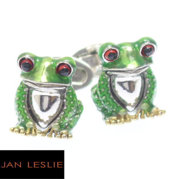 楽天市場】サイモンカーター SIMON CARTER 蛙 カエル 赤い眼で芸術的な