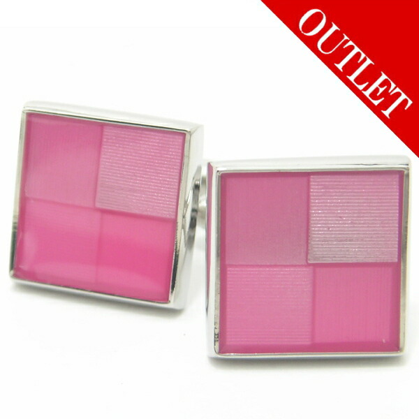 アウトレット ピンクグラデーションのカラフルスクウェア カフス カフスボタン カフリンクス Cufflinks Cuffs メンズ 男性 結婚式 スーツアクセサリー専門店 ブライダル 披露宴 二次会 お呼ばれ パーティー おしゃれ カフスマニア 送料無料カード決済可能 アウトレット ピンクグラデーションのカラフルスクウェア カフス カフスボタン カフリンクス Cufflinks Cuffs メンズ 男性 結婚式 スーツアクセサリー専門店 ブライダル 披露宴 二次会 お呼ばれ パーティー おしゃれ カフスマニア 送料無料カード決済可能