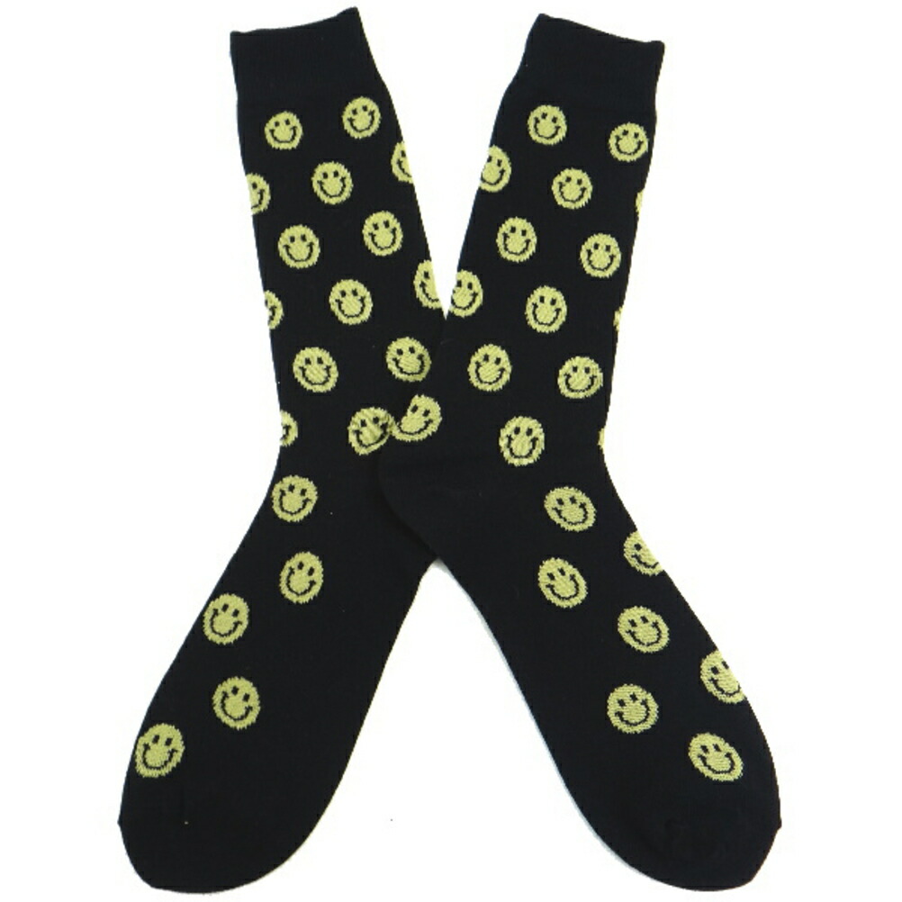 楽天市場】靴下 メンズ ビジネス おもしろ 面白 ユニーク おもしろ 面白 面白い くるぶし ラッキー三つ葉クローバー メンズソックス ソックス  メンズ 男性レッグウエア メンズ靴下 フォーマルソックス スーツアクセサリー専門店 誕生日 プレゼント プチギフト おしゃれ ...