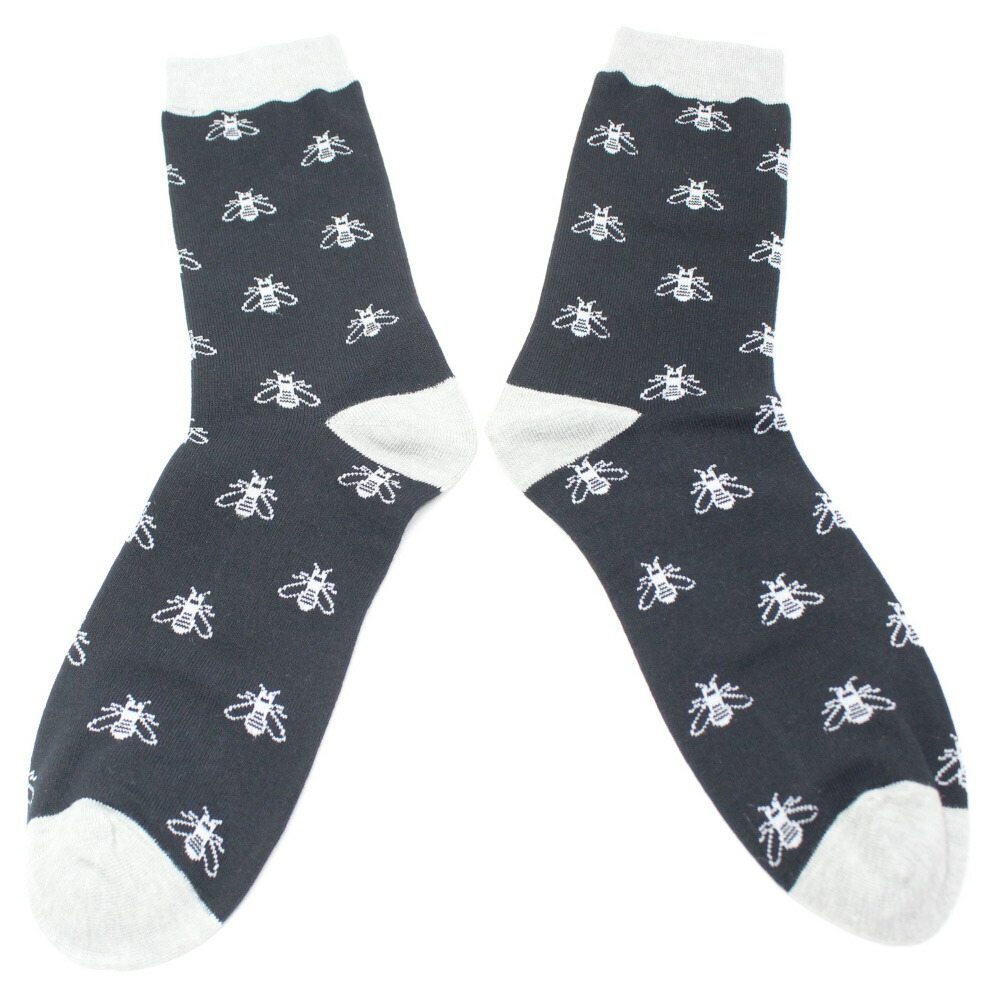 楽天市場】靴下 メンズ ビジネス おもしろ 面白 ユニーク おもしろ 面白 面白い くるぶし ラッキー三つ葉クローバー メンズソックス ソックス  メンズ 男性レッグウエア メンズ靴下 フォーマルソックス スーツアクセサリー専門店 誕生日 プレゼント プチギフト おしゃれ ...