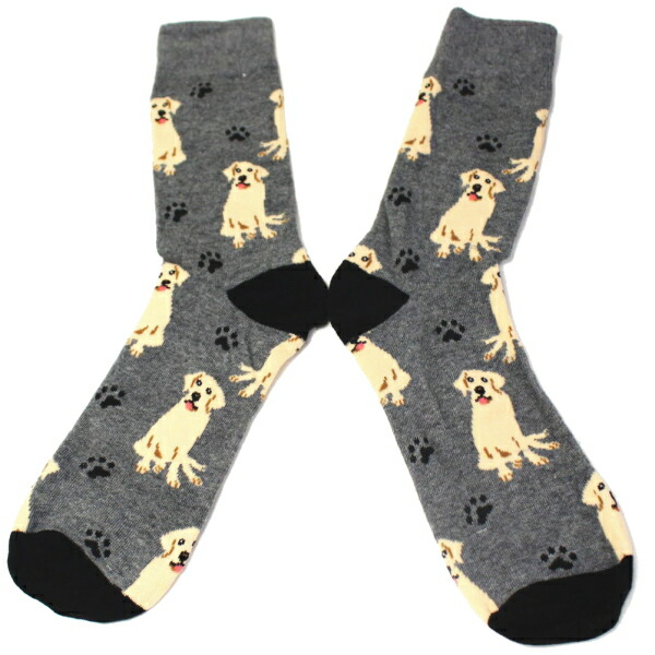 楽天市場 靴下 テトリス ゲーム メンズソックス くつした ビジネス おもしろ ユニーク 面白 面白い くるぶし 男性 スーツアクセサリー専門店 父の日 ギフトにも 誕生日 プレゼント プチギフト おしゃれ お洒落 人気 カフスマニア カフスマニア