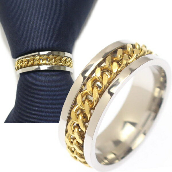 DICE 粋な髑髏リング　スカーフリング&シガーリングetc 特注サイズ品 スカルリング アイアンクロスリング 印台リング メンズ ドクロ