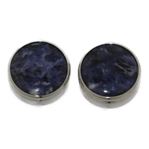 楽天市場】ヴェルサーチ VERSACE メンズ 小物 カフスボタン