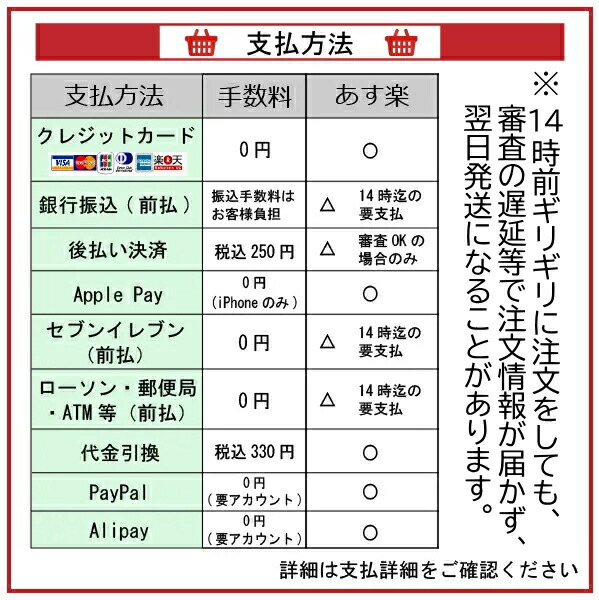 マネークリップシルバー×ブラックのmoneyclipマネークリップ誕生日贈り物プチギフトシルバースーツアクセサリー専門店誕生日プレゼントプチギフトおしゃれカフスマニア