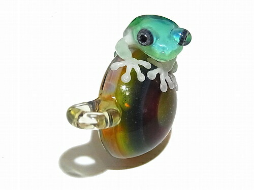 カエル アクセサリー ネックレス 月虹 げっこう 七 Kengtaro ケンタロー 蛙 アニマル 動物 フロッグ ペンダントトップ グッズ 硝子 モチーフ ジュエリー かわいい プレゼント 雑貨 星 面白い 誕生日 置物 ユニーク ガラス 猫 鳥 花 ブローチ インテリア 人気 カエル アクセサリー ネックレス 月虹 げっこう 七 Kengtaro ケンタロー 蛙 アニマル 動物 フロッグ ペンダントトップ グッズ 硝子 モチーフ ジュエリー かわいい プレゼント 雑貨 星 面白い 誕生日 置物 ユニーク ガラス 猫 鳥 花 ブローチ インテリア 人気